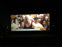 -佳兆业国际影城(鞍山店)