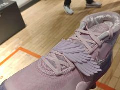 -NIKE品牌体验店(南京东路店)