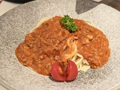 -烁先生披萨·儿童餐下午茶(河南岸店)