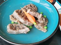 -柒园·三十年创意杭帮菜(龙湖滨江天街店)