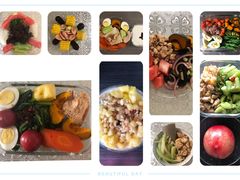 -W Fitness 威尔仕健身(北京英皇集团中心店)