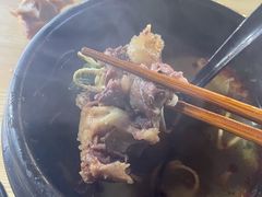 -清真·穆萨砂锅(大皮院店)