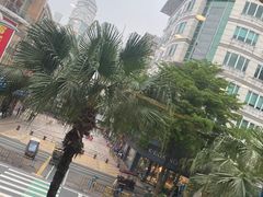 -民信老铺(华盖路店)