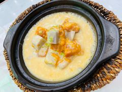 -东鑫记港式茶餐厅(南京东路店)