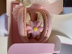 -好利来(桂林路店)