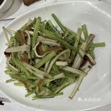 我非常推荐这家位于上海市的陈记海鲜酒家(九江路店)