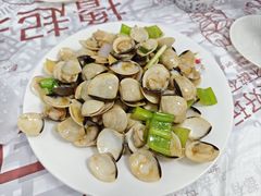 -汪姐海鲜(侨港总店·金冠好店)