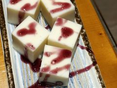 -南山小渔村•大连海鲜大连菜(七七街店)