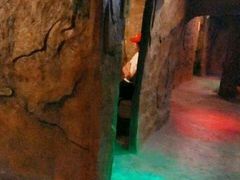 -醉小酒馆·川菜·江湖菜·重庆菜(观音桥旗舰店)