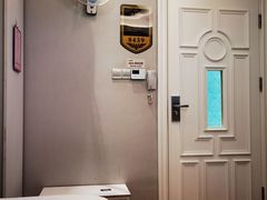 -大自然会所(泉秀店)