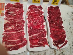 -潮汕大目牛肉火锅(皇岗旗舰店)