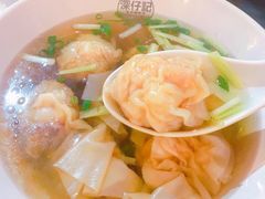 -深仔记茶餐厅(亚士厘道店)
