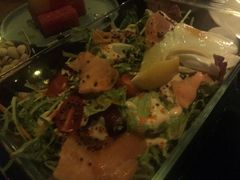 -柒Lounge(三里屯店)