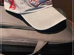 -星巴克臻选(南京金茂览秀城店)