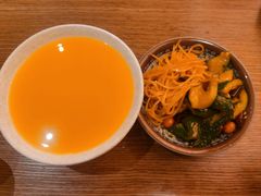 -大美西北·西北风味小馆(龙阳广场店)