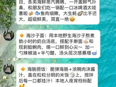 -日照海滨国家森林公园