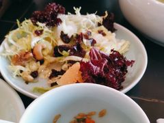 -有璟阁港式餐厅(金融街购物中心店)