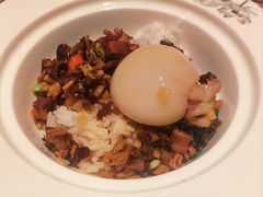 -金陵梦华·宫宴(南京首店)
