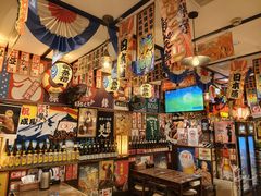 -平成屋· Late Night 食堂(四川北路店)