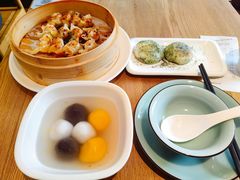 -缸鸭狗(天一广场店)