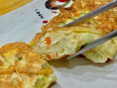 -韩食汇