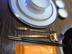 -蟹之国·精品蟹料理(极地店)