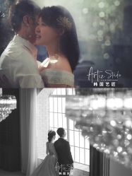 点击看大图 -THE QUEEN(北京店)