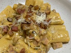 -娜娜家·Nana's restaurant(国金汇店)