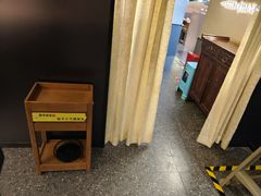 -茄子恰恰·新云南小炒(金池购物中心店)