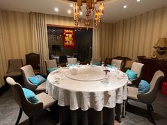 -卫鼎轩·家宴(水上公园店)