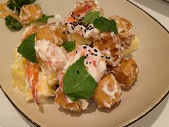 -鹿港小镇(黄金店)