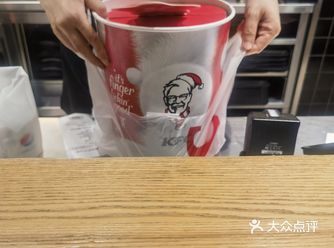 每年冬天就是为了这一口比利时巧克力