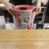 每年冬天就是为了这一口比利时巧克力