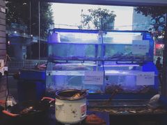 -好爸爸(外滩店)