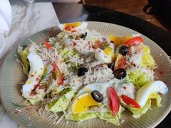 -the rug 飞毯 (朝阳公园店)