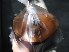 -沁屋面包店(人民东路店)