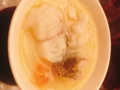 -新天世纪中餐厅