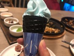 -小大董·烤鸭(凤凰汇店)