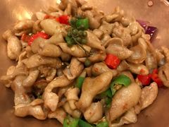 -口味堂(惠济路店)
