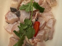 -漾亚·雍雅合鲜(桐梓林店)