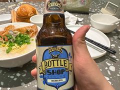 -吉林大学(前卫南区)