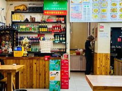 -褚氏岛城一汤(闽江路店)