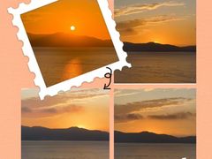 -舟山嵊泗列岛风景名胜区