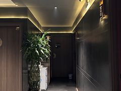 -天禧影院式足道·SPA(梅林店)