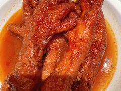 -大铁勺新津菜(熙悦汇店)