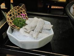 -捞王锅物料理(凯旋路店)