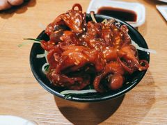 -赤稻·日式料理(禅城店)