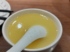 -姥姥家春饼店(八里庄店)