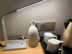 -麗枫酒店(北京学院路六道口地铁站店)