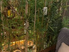 -施奈儿.洗头頭療.按摩SPA.采耳(上梅林店)